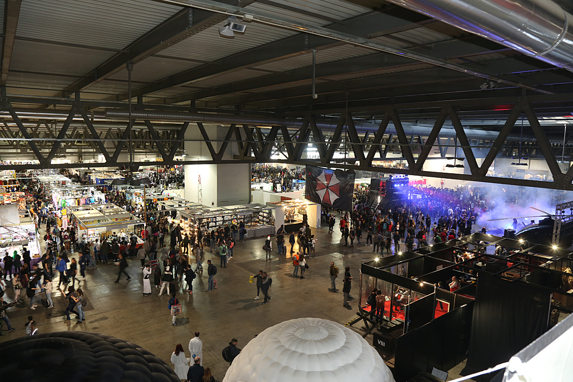 Cartoomics 2019_335.jpg